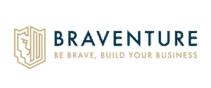Braventure