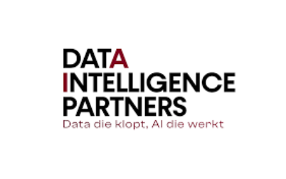 Data Intelligence Partners