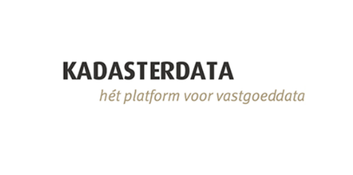 Kadasterdata