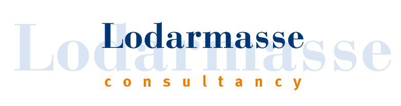Lodarmasse