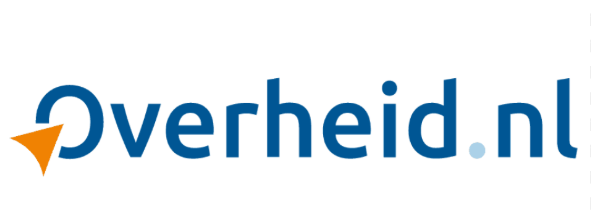 Overheid